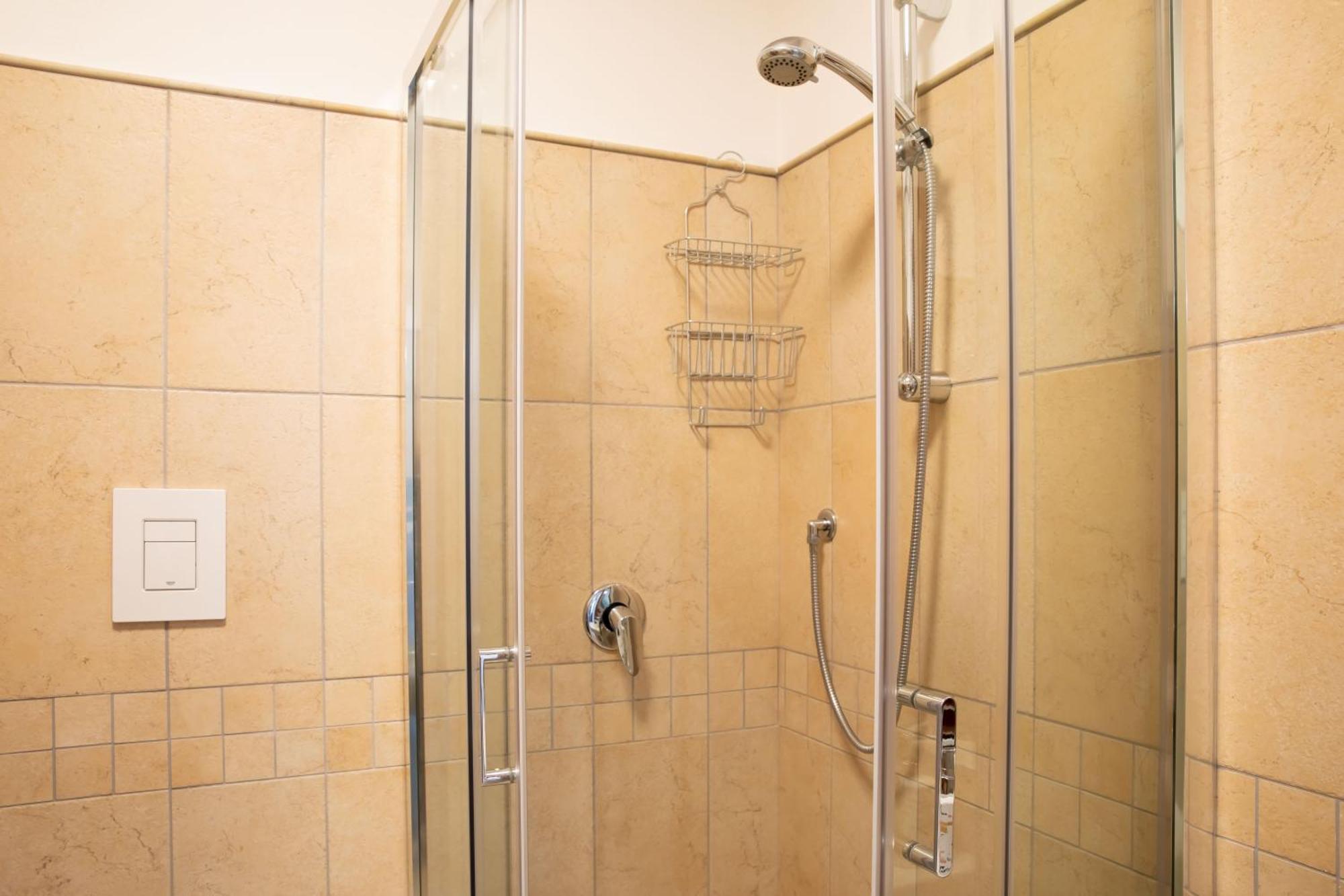 Apartment Sph24 Via Mazzini