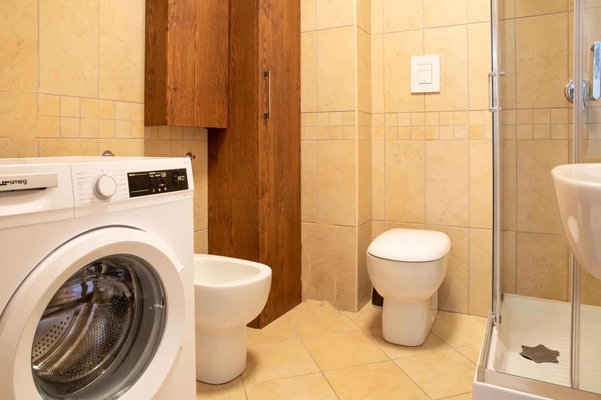 Apartment Sph24 Via Mazzini Alghero